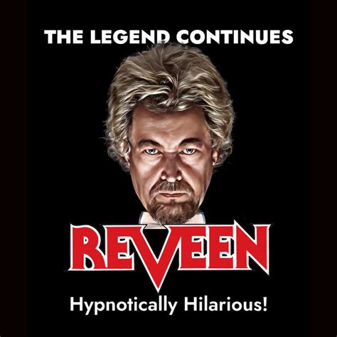 reveen club regent|REVEEN .
